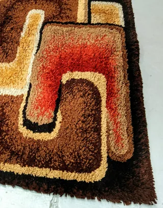 ALFOMBRA GRANDE