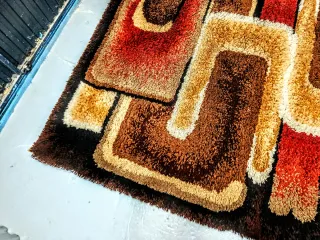 ALFOMBRA GRANDE