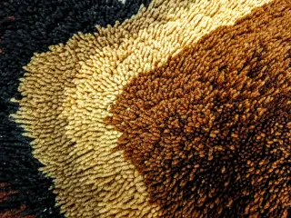 ALFOMBRA GRANDE