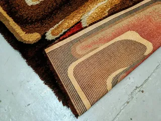 ALFOMBRA GRANDE