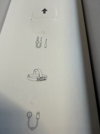 Linterna frontal Olight Perun 3