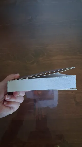 Libro El tiempo de la verdad de Daniel Blanco.