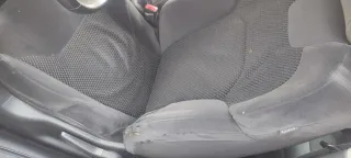 Citroen C5 2009