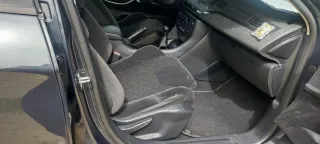 Citroen C5 2009