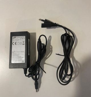 Transformador Samsung A4812-dpn 48W