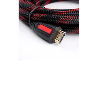 Cable HDMI 1.5m para que elijas metraje
