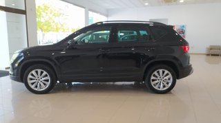 SEAT Ateca 1.0TSI 115CV Style EVO Edition