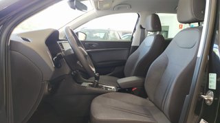 SEAT Ateca 1.0TSI 115CV Style EVO Edition