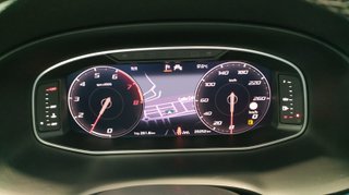 SEAT Ateca 1.0TSI 115CV Style EVO Edition