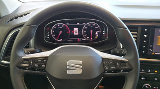 SEAT Ateca 1.0TSI 115CV Style EVO Edition