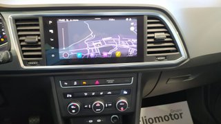 SEAT Ateca 1.0TSI 115CV Style EVO Edition
