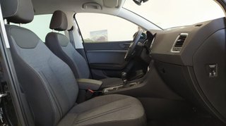 SEAT Ateca 1.0TSI 115CV Style EVO Edition