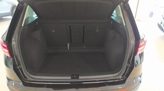 SEAT Ateca 1.0TSI 115CV Style EVO Edition