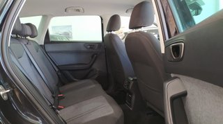 SEAT Ateca 1.0TSI 115CV Style EVO Edition