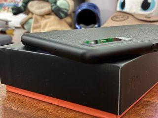 Onyx Boox Palma 2 Pro - E-reader