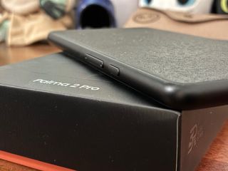 Onyx Boox Palma 2 Pro - E-reader