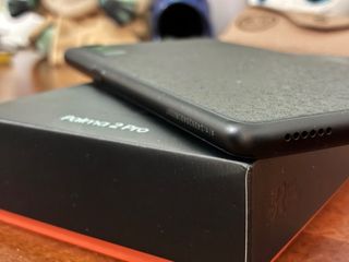 Onyx Boox Palma 2 Pro - E-reader
