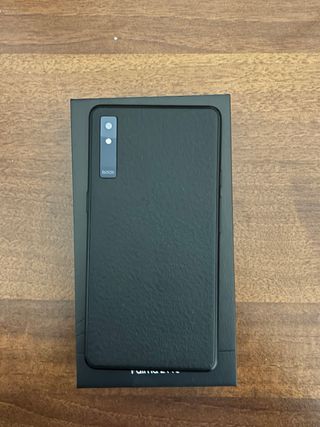 Onyx Boox Palma 2 Pro - E-reader
