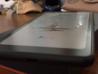 Onyx Boox Palma 2 Pro - E-reader