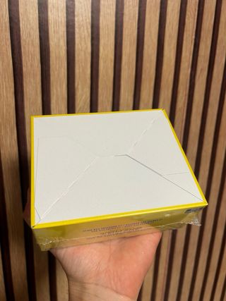 Caja One Piece OP15-EB04 box 🇺🇸