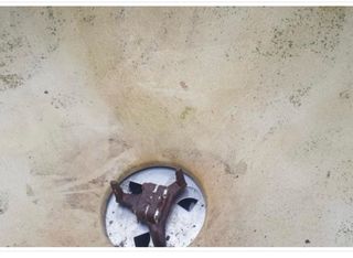 Abonadora Vicon 600L