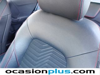 Ford Puma 1.0 EcoBoost MHEV ST-Line X 92 kW (125 CV)