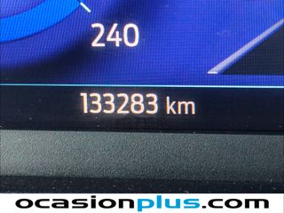 Ford Puma 1.0 EcoBoost MHEV ST-Line X 92 kW (125 CV)