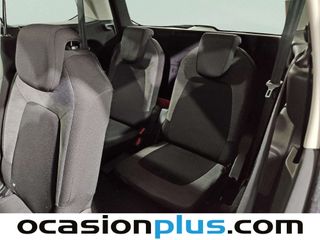 Citroen Grand C4 Spacetourer BlueHDi 130 S&S Feel 96 kW (130 CV)