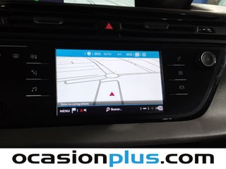 Citroen Grand C4 Spacetourer BlueHDi 130 S&S Feel 96 kW (130 CV)
