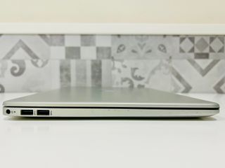 Portátil HP 15s-fq5075ns | SSD 500GB | 8GB RAM