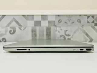 Portátil HP 15s-fq5075ns | SSD 500GB | 8GB RAM