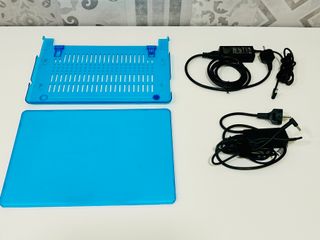 Portátil HP 15s-fq5075ns | SSD 500GB | 8GB RAM