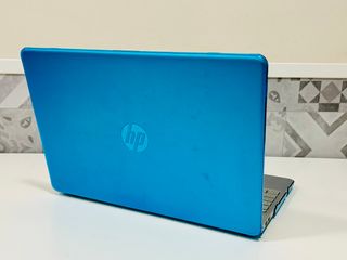 Portátil HP 15s-fq5075ns | SSD 500GB | 8GB RAM