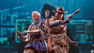 ARC Raiders (PC) - Steam Clave - GLOBAL