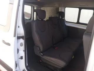 Peugeot Expert 2016