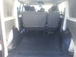 Peugeot Expert 2016