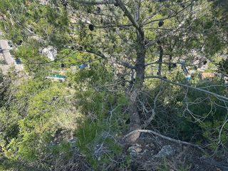 Terreno en venta en Vallirana