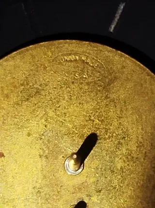 Lote 2 Expo 92 Puerto Rico y España