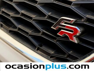 SEAT León ST 2.0 TDI S&S FR DSG 110 kW (150 CV)