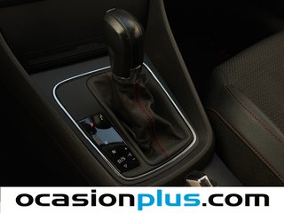 SEAT León ST 2.0 TDI S&S FR DSG 110 kW (150 CV)