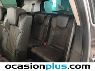 Renault Grand Scenic Zen TCe 103 kW (140 CV) EDC GPF