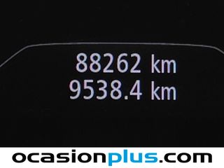 Renault Grand Scenic Zen TCe 103 kW (140 CV) EDC GPF