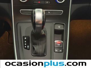 Renault Grand Scenic Zen TCe 103 kW (140 CV) EDC GPF