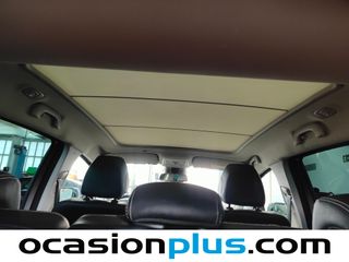 Renault Grand Scenic Zen TCe 103 kW (140 CV) EDC GPF