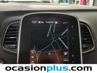 Renault Grand Scenic Zen TCe 103 kW (140 CV) EDC GPF