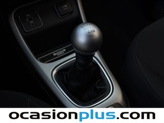Jeep Compass 1.4 Multiair Sport 4x2 103 kW (140 CV)