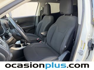 Jeep Compass 1.4 Multiair Sport 4x2 103 kW (140 CV)