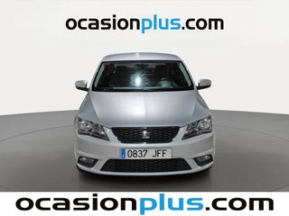 SEAT Toledo 1.6 TDI Style 77 kW (105 CV)