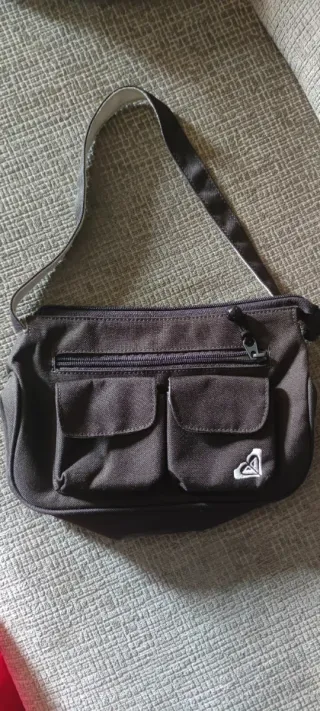Bolsos Roxy como nuevos