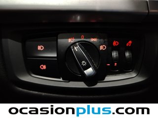 BMW X5 sDrive25d 160 kW (218 CV)